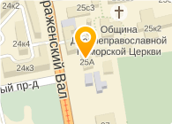 Комиссионный Магазин В Вао Москвы