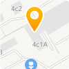2 иртышский проезд д 4