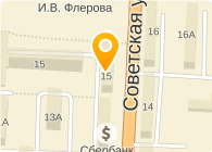 ОСТРОВ СОКРОВИЩ