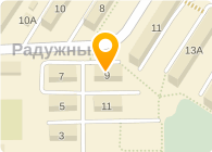Магазины На Заводской Киров