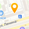 Управление по безопасности и работе с потребительским рынком Администрации городского округа Красногорск МО