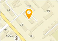 ленина 68 ялуторовск. больница 23 тюмень. ялуторовск поликлиника 23. областная больница 23 ялуторовск. г ялуторовск больница 23.