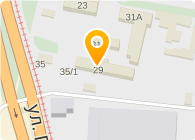 МАЗ АВТОЦЕНТР, ООО