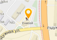 Мебельные Магазины В Свао Г Москвы Адреса