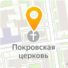 Рубцовск октябрьская 3а карта