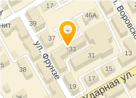 улица фрунзе 33. улица фрунзе 33. днс на фрунзе. улица фрунзе 33. улица фрунзе 33.