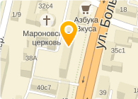 Тату Таймс Москва - телефон, адрес, контакты. Отзывы о Тату Таймс (Беговойрайон), вакансии