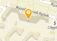 Престиж (Закрыто)