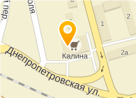Интернет Магазин На Новокузнецкой Адрес