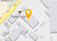  ТепломаркеТ