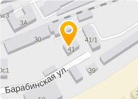 Магазин Левша Тюмень На Барабинской Каталог Товаров