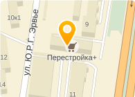  Коркстал