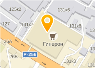 Первый термометровый завод