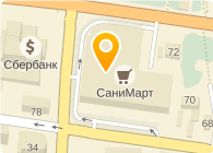 Где В Пензе Интернет Магазин