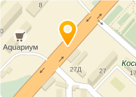 Котофей 24 Интернет Магазин Зоотоваров Красноярск