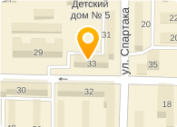Аптечная городская информационно-справочная служба, МП Аптеки 42, г. Новокузнецк
