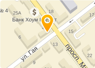 Юниаструм Банк