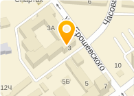 Банк Приоритет