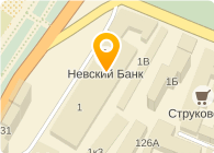 КБ Мираф-Банк