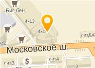 Татфондбанк