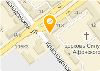 Форус Банк
