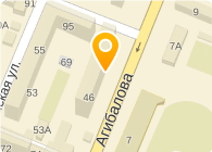 Внешпромбанк