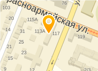 Промрегионбанк