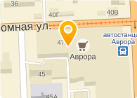 Банкомат, Первобанк, ОАО Первый объединенный банк