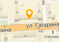Банк Приоритет