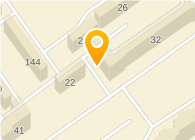 КБ Эл Банк