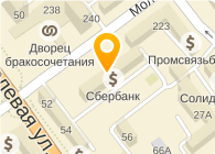 Банкомат, АКБ РосЕвроБанк, ОАО