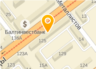 Банкомат, Первобанк, ОАО Первый объединенный банк