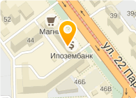 Банк Приоритет