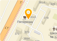 АктивКапитал Банк
