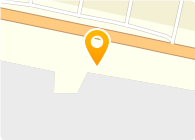 Банкомат, Внешпромбанк, ООО, Самарский филиал