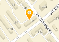 АКБ ГАЗБАНК