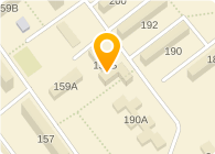 Банкомат, АКБ ГазБанк, ЗАО