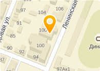 Банкомат, Внешпромбанк, ООО, Самарский филиал