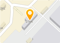 Банкомат, АктивКапитал Банк, ОАО