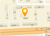 АКБ ГАЗБАНК