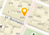 Банкомат, АКБ ГазБанк, ЗАО