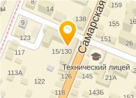 Банкомат, Волга-Кредит Банк, ОАО