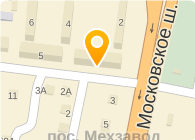 Банк Приоритет