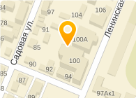 Банкомат, Внешпромбанк, ООО, Самарский филиал