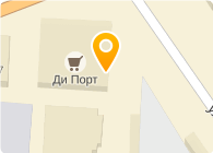 Банкомат, АктивКапитал Банк, ОАО