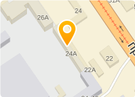 Банкомат, АктивКапитал Банк, ОАО