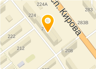 Банкомат, АКБ ГазБанк, ЗАО