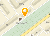 Банкомат, Первобанк, ОАО Первый объединенный банк