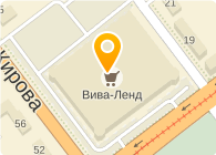 Банкомат, Внешпромбанк, ООО, Самарский филиал