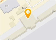 Банкомат, АктивКапитал Банк, ОАО